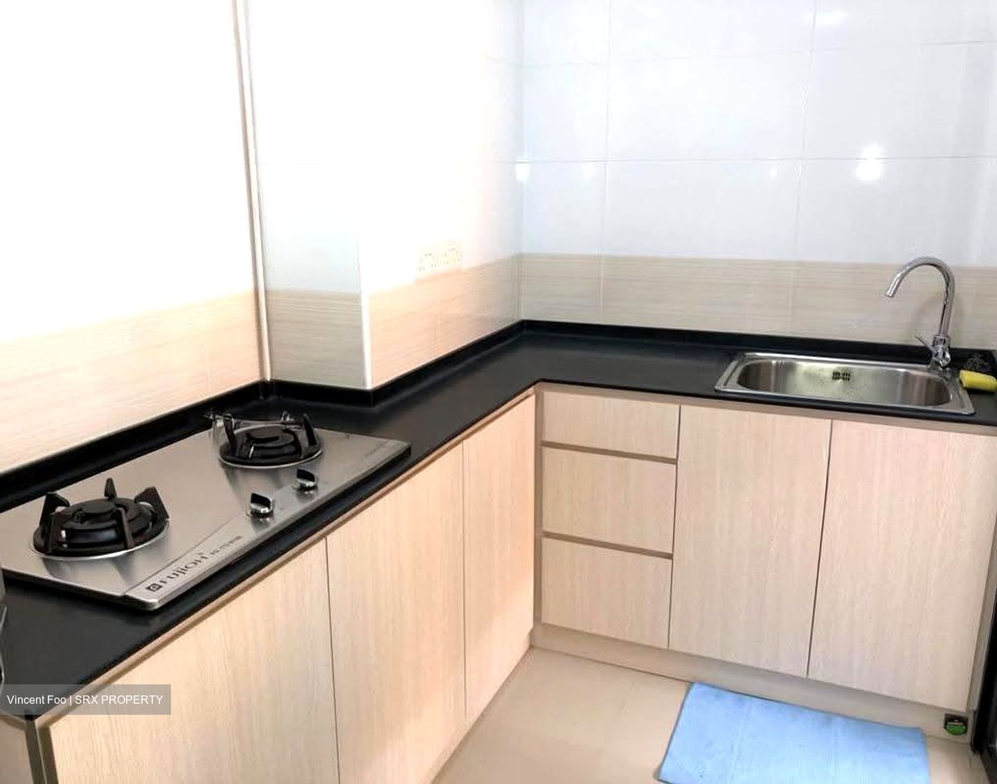 Blk 813A Khatib Court (Yishun), HDB 3 Rooms #613608211